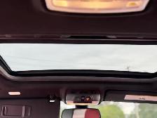 2015 BMW 3-Series 4dr Sdn 328i xDrive AWD Red Interior - Photo 17