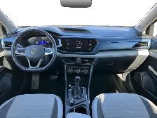 2024 Volkswagen Taos Comfortline / AWD - Photo 12