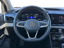 2024 Volkswagen Taos Comfortline / AWD - Photo 14