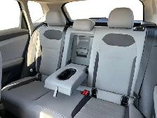 2024 Volkswagen Taos Comfortline / AWD - Photo 15