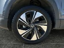 2024 Volkswagen Taos Comfortline / AWD - Photo 16