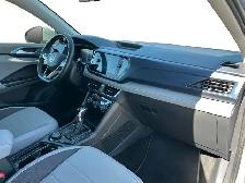 2024 Volkswagen Taos Comfortline / AWD - Photo 17