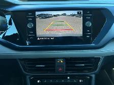2024 Volkswagen Taos Comfortline / AWD - Photo 18