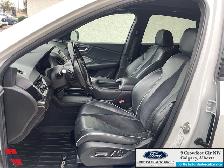 2020 Acura RDX A-Spec AWD HEATED/COOLED LEATHER SEATS - SUNROOF - Photo 10