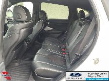 2020 Acura RDX A-Spec AWD HEATED/COOLED LEATHER SEATS - SUNROOF - Photo 11