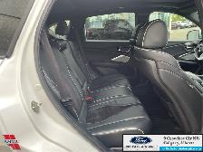 2020 Acura RDX A-Spec AWD HEATED/COOLED LEATHER SEATS - SUNROOF - Photo 12