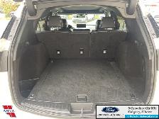 2020 Acura RDX A-Spec AWD HEATED/COOLED LEATHER SEATS - SUNROOF - Photo 14