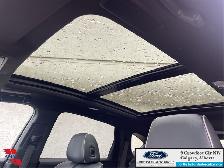 2020 Acura RDX A-Spec AWD HEATED/COOLED LEATHER SEATS - SUNROOF - Photo 15