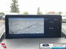 2020 Acura RDX A-Spec AWD HEATED/COOLED LEATHER SEATS - SUNROOF - Photo 17