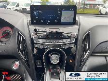 2020 Acura RDX A-Spec AWD HEATED/COOLED LEATHER SEATS - SUNROOF - Photo 18
