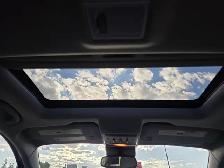 2018 Chevrolet Trax AWD 4dr LT - Photo 7
