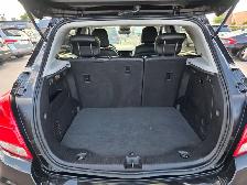 2018 Chevrolet Trax AWD 4dr LT - Photo 13