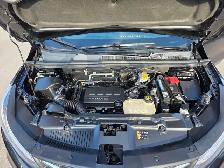 2018 Chevrolet Trax AWD 4dr LT - Photo 15