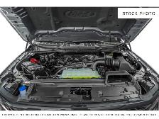 2025 Ford F-150 - Photo 6
