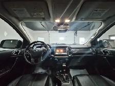 2021 Ford Ranger Lariat - Photo 15