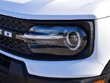 2026 Ford Bronco Sport Big Bend - Photo 7