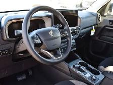 2026 Ford Bronco Sport Big Bend - Photo 13