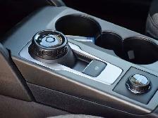 2026 Ford Bronco Sport Big Bend - Photo 14