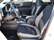 2026 Ford Bronco Sport Big Bend - Photo 15