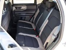 2026 Ford Bronco Sport Big Bend - Photo 16