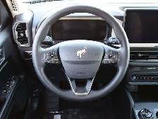 2026 Ford Bronco Sport Big Bend - Photo 18