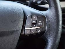 2026 Ford Bronco Sport Big Bend - Photo 20