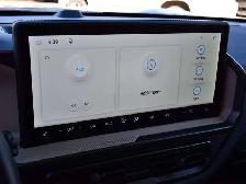 2026 Ford Bronco Sport Big Bend - Photo 23