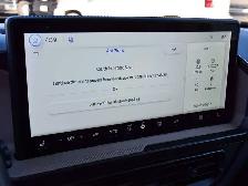 2026 Ford Bronco Sport Big Bend - Photo 24
