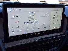 2026 Ford Bronco Sport Big Bend - Photo 25