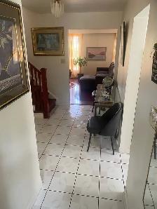 private room available for rent - Photo 2