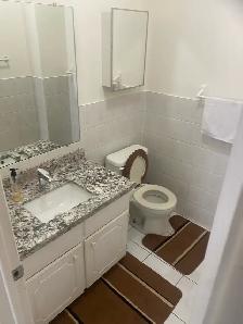 private room available for rent - Photo 3