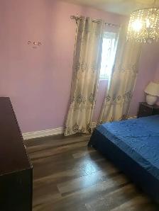 private room available for rent - Photo 6