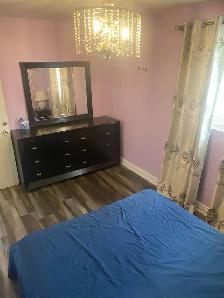 private room available for rent - Photo 7