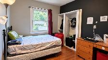 Room For Rent-Available Immediately - Photo 2