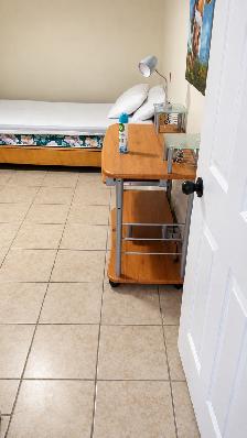 Room For Rent-Available Immediately - Photo 6