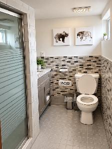 Room For Rent-Available Immediately - Photo 10