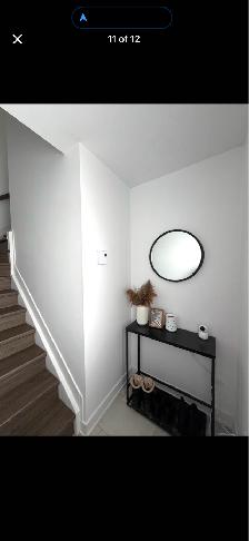 Magnifique grand condo 4,5 a Thurso 50% sur le premier mois - Photo 16