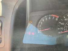 2003 Toyota Corolla - Photo 25