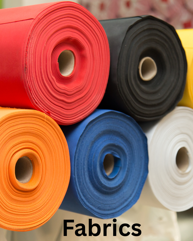 Satin, Sequin Mesh & Velvet Fabric Bolts – Wholesale Clearance,