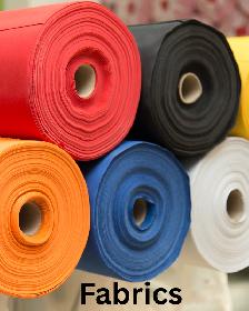 Satin, Sequin Mesh & Velvet Fabric Bolts – Wholesale Clearance,