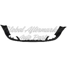 Bmw X5 2019-2023 Bumper Rear Textured Black Finish W/Park - Photo 4