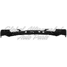 Bmw X5 2019-2023 Bumper Rear Textured Black Finish W/Park - Photo 5