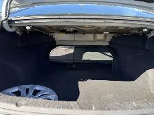 2011 Hyundai Sonata GL - seulement 80 500 km - Photo 8