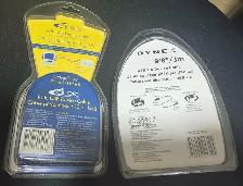 2× NEW 10FT USB 2.0 PRINTER CABLES – USB-A TO USB-B – $15 OBO - Photo 2