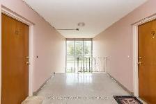 Lovely large 2 Bed Apt Beside Hospital – 131Third St Welland - Photo 2