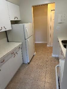 Lovely large 2 Bed Apt Beside Hospital – 131Third St Welland - Photo 3
