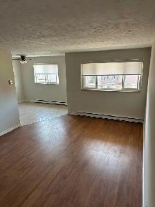 Lovely large 2 Bed Apt Beside Hospital – 131Third St Welland - Photo 5