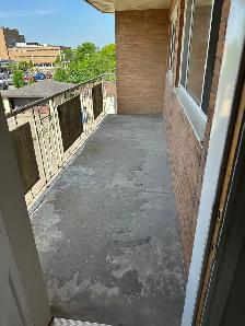 Lovely large 2 Bed Apt Beside Hospital – 131Third St Welland - Photo 6