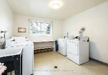 Lovely large 2 Bed Apt Beside Hospital – 131Third St Welland - Photo 8