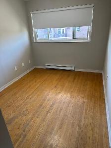 Lovely large 2 Bed Apt Beside Hospital – 131Third St Welland - Photo 9